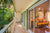 1172 Hillsboro Mile #2-4, Hillsboro Beach, FL 33062