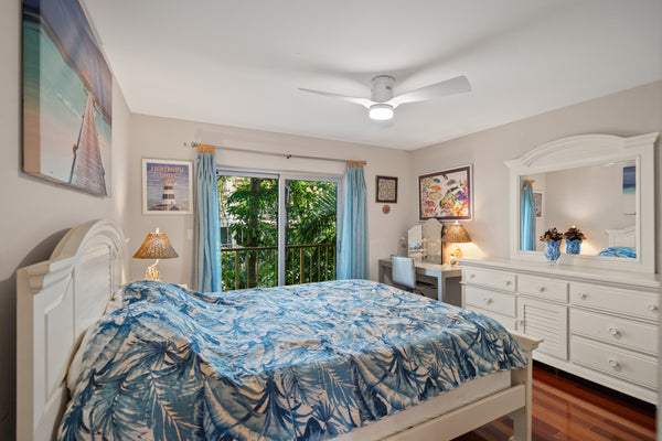 1172 Hillsboro Mile #2-4, Hillsboro Beach, FL 33062