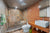 1172 Hillsboro Mile #2-4, Hillsboro Beach, FL 33062