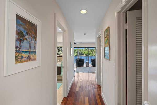 1172 Hillsboro Mile #2-4, Hillsboro Beach, FL 33062