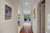 1172 Hillsboro Mile #2-4, Hillsboro Beach, FL 33062