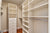 1172 Hillsboro Mile #2-4, Hillsboro Beach, FL 33062