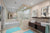 1172 Hillsboro Mile #2-4, Hillsboro Beach, FL 33062