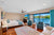 1172 Hillsboro Mile #2-4, Hillsboro Beach, FL 33062