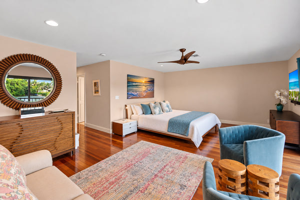 1172 Hillsboro Mile #2-4, Hillsboro Beach, FL 33062
