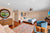 1172 Hillsboro Mile #2-4, Hillsboro Beach, FL 33062