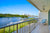 1172 Hillsboro Mile #2-4, Hillsboro Beach, FL 33062