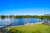 1172 Hillsboro Mile #2-4, Hillsboro Beach, FL 33062