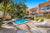 1172 Hillsboro Mile #2-4, Hillsboro Beach, FL 33062
