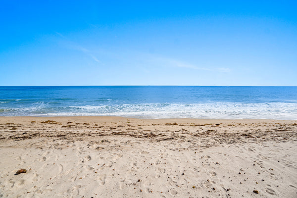 1172 Hillsboro Mile #2-4, Hillsboro Beach, FL 33062