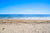 1172 Hillsboro Mile #2-4, Hillsboro Beach, FL 33062