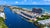 1172 Hillsboro Mile #2-4, Hillsboro Beach, FL 33062