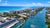 1172 Hillsboro Mile #2-4, Hillsboro Beach, FL 33062