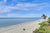 1167 Hillsboro Mile #316 Hillsboro Beach, FL 33062
