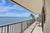 1167 Hillsboro Mile #316 Hillsboro Beach, FL 33062