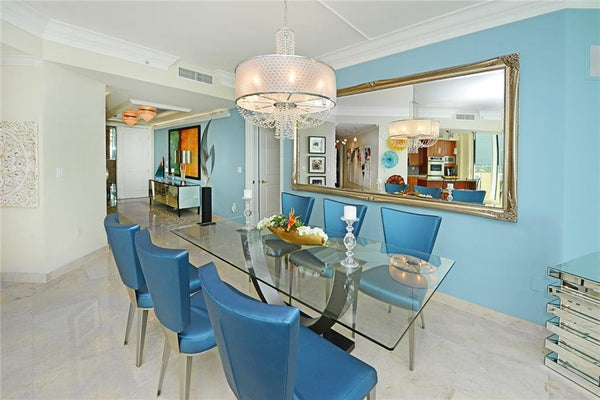 1063 Hillsboro Mile #501, Hillsboro Beach, FL 33062