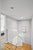1918 Stratford Way, Unit #32B, West Palm Beach, Florida 33409
