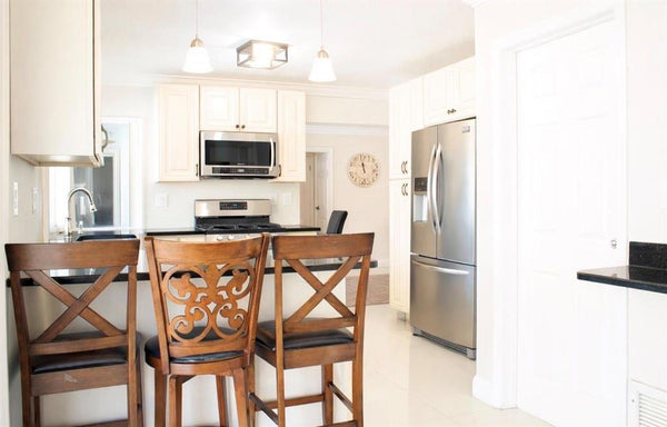 8337 NW 25th Ct, Sunrise, Florida 33322