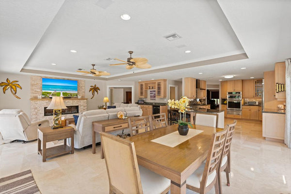 2600 NE 33rd St, Lighthouse Point, Florida 33064