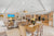2600 NE 33rd St, Lighthouse Point, Florida 33064