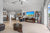 5651 NW 38th Terrace, Boca Raton, FL 33496