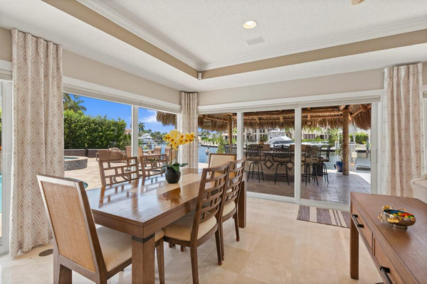 2600 NE 33rd St, Lighthouse Point, Florida 33064