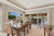 2600 NE 33rd St, Lighthouse Point, Florida 33064