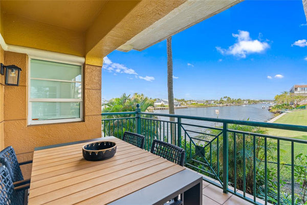 1230 Hillsboro Mile #107, Hillsboro Beach, FL 33062