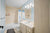 1918 Stratford Way, Unit #32B, West Palm Beach, Florida 33409