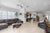5651 NW 38th Terrace, Boca Raton, FL 33496