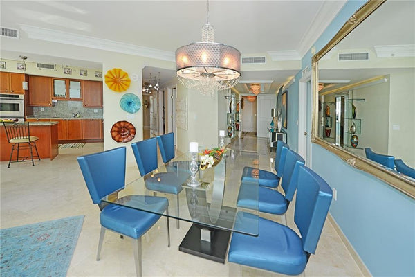 1063 Hillsboro Mile #501, Hillsboro Beach, FL 33062