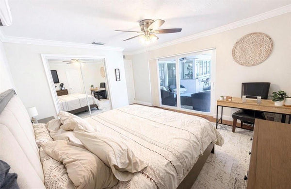 8337 NW 25th Ct, Sunrise, Florida 33322
