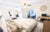 8337 NW 25th Ct, Sunrise, Florida 33322