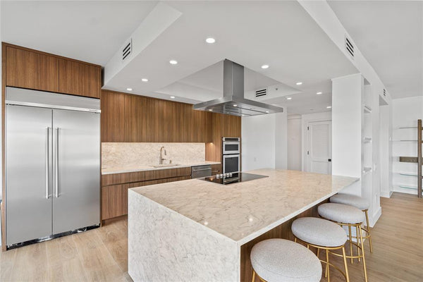 1230 Hillsboro Mile #107, Hillsboro Beach, FL 33062