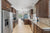 5651 NW 38th Terrace, Boca Raton, FL 33496