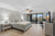 1167 Hillsboro Mile #509, Hillsboro Beach, FL 33062