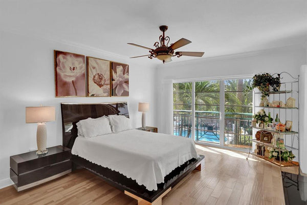 1228 Hillsboro Mile #204, Hillsboro Beach, FL 33062