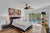 1228 Hillsboro Mile #204, Hillsboro Beach, FL 33062
