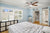 1918 Stratford Way, Unit #32B, West Palm Beach, Florida 33409