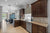 5651 NW 38th Terrace, Boca Raton, FL 33496