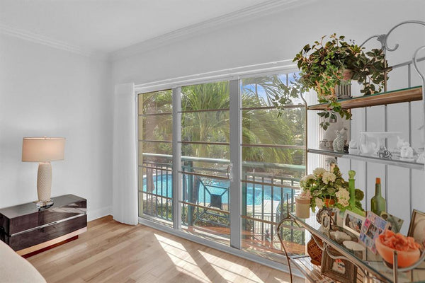 1228 Hillsboro Mile #204, Hillsboro Beach, FL 33062