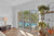 1228 Hillsboro Mile #204, Hillsboro Beach, FL 33062