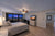 1167 Hillsboro Mile #509, Hillsboro Beach, FL 33062