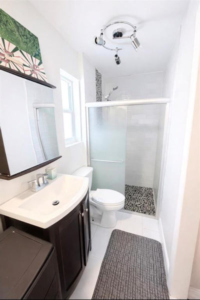 8337 NW 25th Ct, Sunrise, Florida 33322
