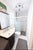 8337 NW 25th Ct, Sunrise, Florida 33322