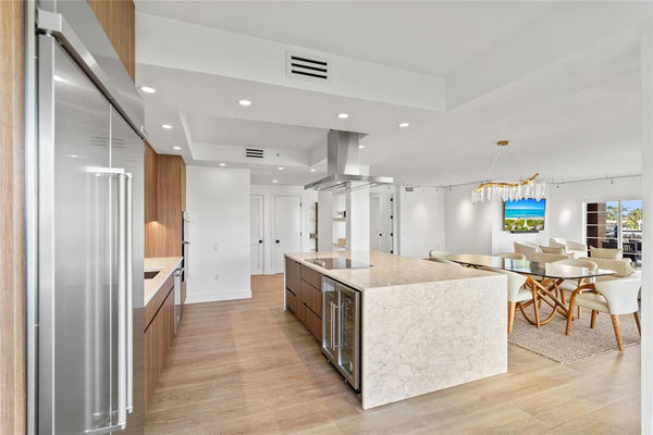 1230 Hillsboro Mile #107, Hillsboro Beach, FL 33062