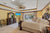 2600 NE 33rd St, Lighthouse Point, Florida 33064