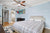1918 Stratford Way, Unit #32B, West Palm Beach, Florida 33409