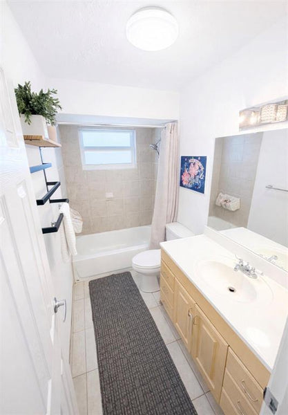 8337 NW 25th Ct, Sunrise, Florida 33322