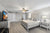 1167 Hillsboro Mile #509, Hillsboro Beach, FL 33062